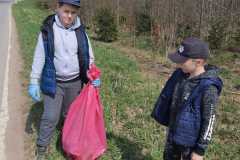 IMG-20210424-WA0008