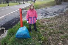 IMG-20210425-WA0001