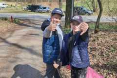 IMG-20210425-WA0002