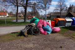 IMG-20210425-WA0003