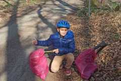 IMG-20210425-WA0006
