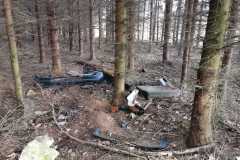 IMG-20210425-WA0010