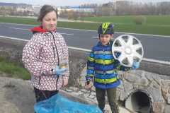 IMG-20210425-WA0012