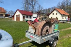 IMG-20210430-WA0005