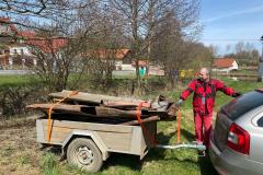 IMG-20210430-WA0006