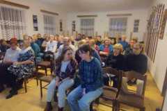Vachal_11_2025_014