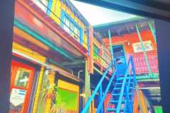 Vachal_11_2025_028