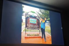 Vachal_11_2025_030