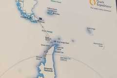 Vachal_11_2025_036