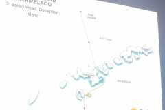 Vachal_11_2025_044