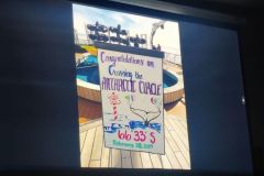 Vachal_11_2025_073