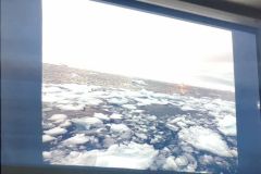 Vachal_11_2025_074