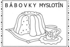 Babovky_Myslotin_2020_000