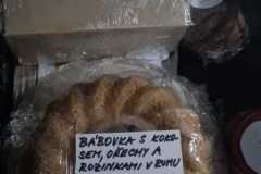 Babovky_Myslotin_2020_006
