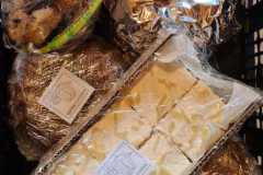 Babovky_Myslotin_2020_016