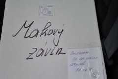Babovky_Myslotin_2020_032