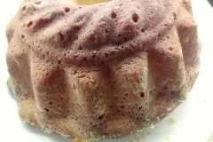 IMG-20201119-WA0006