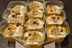 IMG-20201120-WA0000