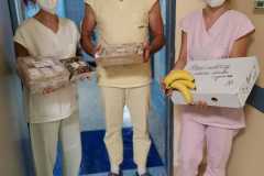 IMG-20201120-WA0004