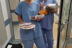 IMG-20201120-WA0006