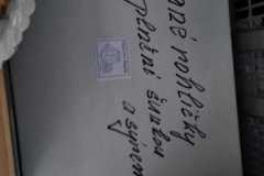 IMG-20201120-WA0008