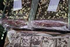 IMG-20201120-WA0009