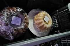 IMG-20201120-WA0010
