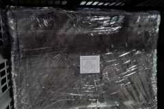 IMG-20201120-WA0011