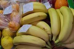 IMG-20201120-WA0012