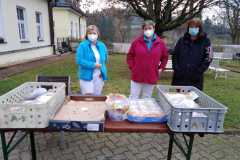 IMG-20201128-WA0001