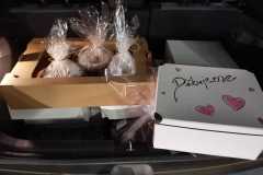 IMG-20201128-WA0003