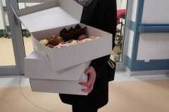 IMG-20201128-WA0005