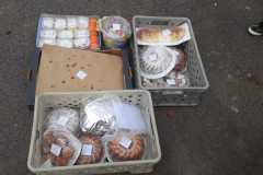 IMG-20201128-WA0008