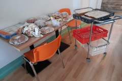 IMG-20201130-WA0002