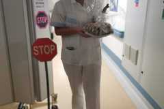 IMG-20201204-WA0002