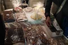 IMG-20201204-WA0004