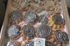 IMG-20201204-WA0005