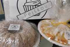 IMG-20201204-WA0007