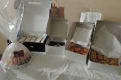 IMG-20201212-WA0004