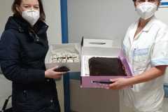 IMG-20201212-WA0006