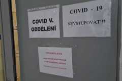 IMG-20210122-WA0004