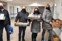 IMG-20210122-WA0005