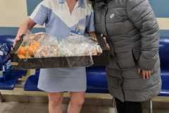 IMG-20210122-WA0007