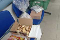IMG-20210129-WA0001