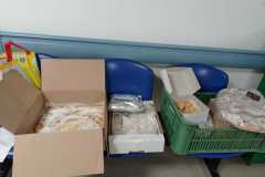 IMG-20210129-WA0003