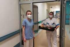 IMG-20210213-WA0000