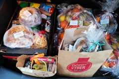 IMG-20210213-WA0001
