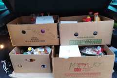 IMG-20210213-WA0002