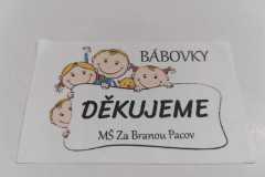 IMG-20210213-WA0003