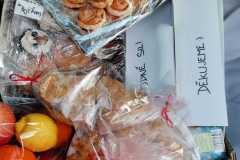IMG-20210219-WA0008
